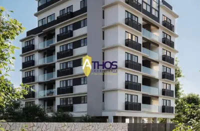 Apartamento cobertura linear em jardim cidade universitária - bancários, joão pessoa/pb