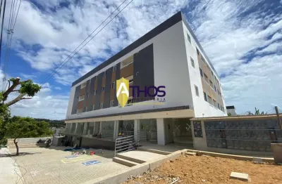 Apartamento térreo em paratibe - nova mangabeira, joão pessoa/pb