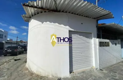 Sala comercial para alugar na Rua Joaquim Avelino, 55, Mangabeira, João Pessoa