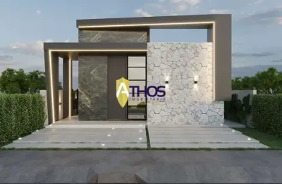 Casa em condomínio fechado sunville em valentina, joão pessoa/pb