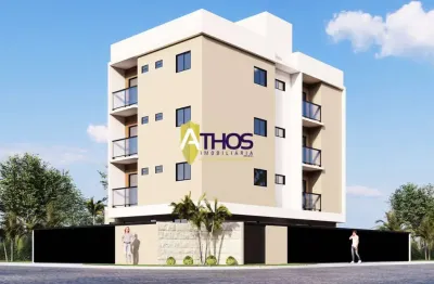 Apartamento Com área externa em Mangabeira, João Pessoa/PB