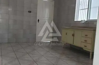 Casa para venda em vila palmares de 143.00m² com 2 quartos e 2 garagens