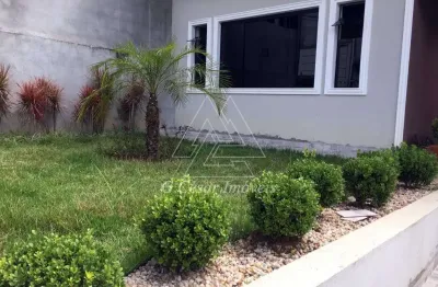 Sobrado para venda em barro branco de 125.00m² com 2 quartos, 1 suite e 3 garagens