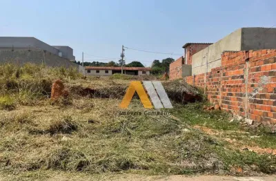 Terreno para venda em distrito do porto de 168.00m²
