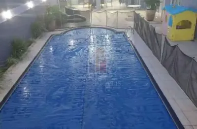 Casa de condomínio para venda em residencial primavera de 600.00m² com 4 quartos, 4 suites e 4 garagens