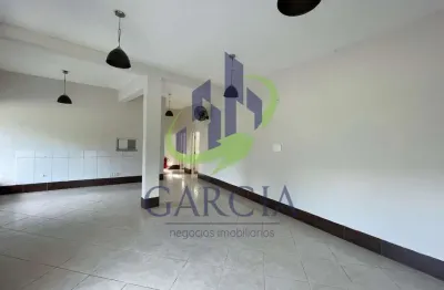 Sala comercial para alugar em jardim rosa cruz de 68.00m²