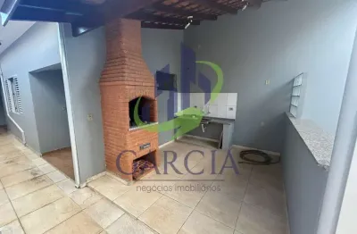 Casa para venda e aluguel em jardim centenário de 300.00m² com 3 quartos, 1 suite e 1 garagem