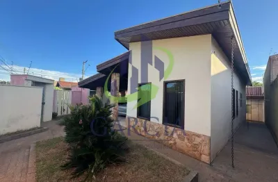 Casa para venda e aluguel em jardim paulista de 332.00m² com 4 quartos, 1 suite e 3 garagens