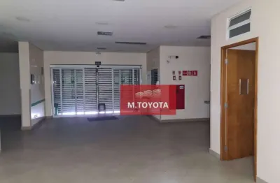 Prédio comercial para venda e aluguel em vila progresso de 2398.00m² com 6 garagens