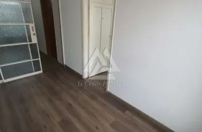 Sala comercial para alugar no Centro, Santo André 