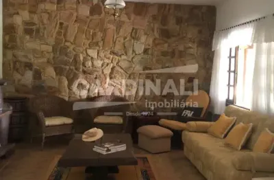 Fazenda / sítio para venda em parque itaipu de 490.00m² com 3 quartos e 1 suite