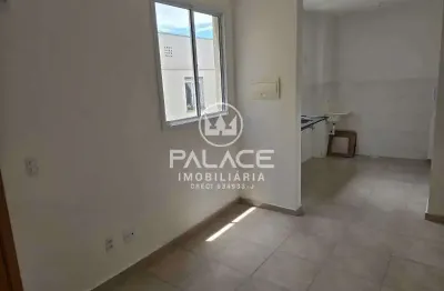 Apartamento para venda em glebas natalinas de 108.00m² com 2 quartos e 1 garagem