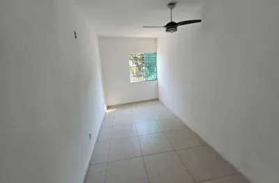 Casa para alugar em catumbi de 130.00m² com 3 quartos