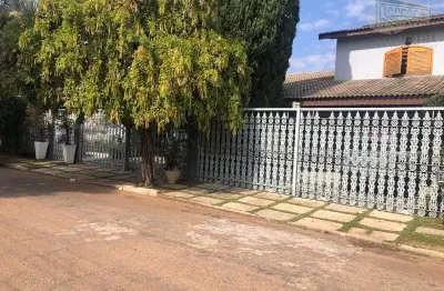 Casa para venda em jardim primavera de 750.00m² com 4 quartos, 2 suites e 4 garagens