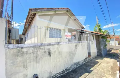 Casa para venda em são pedro de 132.00m² com 2 quartos e 1 garagem