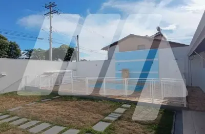Casa para venda em são pedro de 110.00m² com 2 quartos