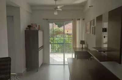 Apartamento para venda em são pedro de 57.00m² com 2 quartos e 1 garagem