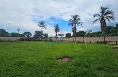 Chácara para venda em jardinópolis de 168.71m² com 4 quartos, 1 suite e 35 garagens