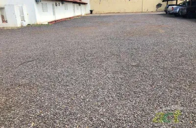 Casa comercial à venda na Rua General Glicério, 1481252, Centro, Araçatuba