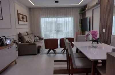 Apartamento para venda em jardim flamboyant de 148.00m² com 2 quartos, 1 suite e 1 garagem