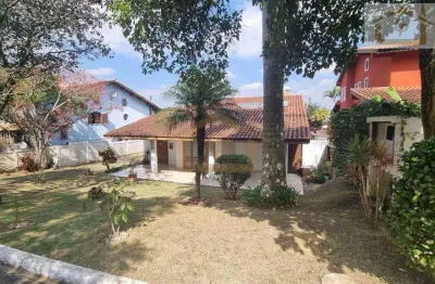 Casa para venda em jardim do golf i de 397.00m² com 3 quartos, 1 suite e 4 garagens