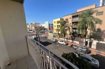 Apartamento para alugar em vila ana maria de 32.00m² com 1 quarto e 1 garagem