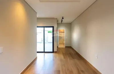 Casa de condomínio para venda em residencial lagos d'icaraí de 150.92m² com 3 quartos, 3 suites e 2 garagens