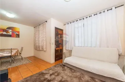 Sobrado para venda em bairro alto de 99.00m² com 3 quartos e 2 garagens
