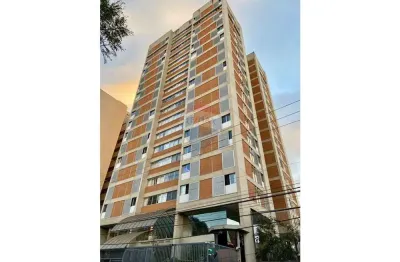 Apartamento para venda em centro de 146.00m² com 3 quartos, 1 suite e 2 garagens