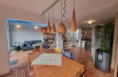 Casa para alugar em jardim bolívia de 319.00m² com 4 quartos, 4 suites e 4 garagens