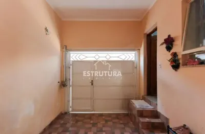 Casa para venda em consolação de 165.00m² com 2 quartos, 1 suite e 1 garagem