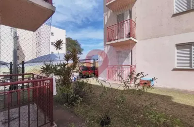 Apartamento para venda em vila são cristóvão de 51.00m² com 2 quartos e 1 garagem