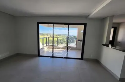 Apartamento para venda em parque das esmeraldas ii de 72.00m² com 3 quartos, 1 suite e 2 garagens