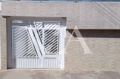 Casa para venda em bela vista de 144.00m² com 4 quartos, 1 suite e 2 garagens