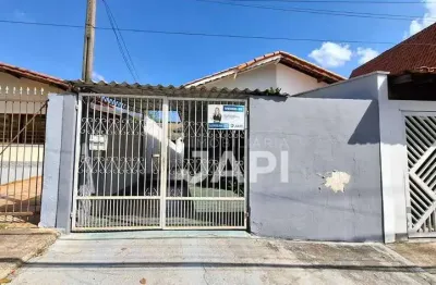 Casa para venda em portal da santa fe de 76.00m² com 2 quartos e 1 garagem