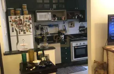 Apartamento para venda e aluguel em jardim torino de 61.00m² com 2 quartos, 1 suite e 2 garagens