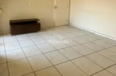 Apartamento para alugar em jardim paulista de 48.00m² com 2 quartos e 1 garagem