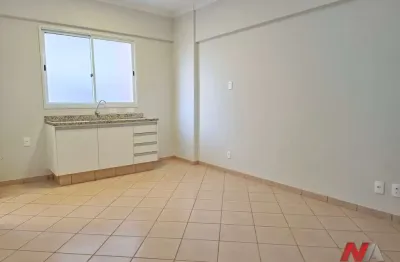 Apartamento para alugar em vila nossa senhora da paz de 40.00m² com 1 quarto e 1 garagem