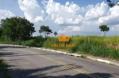 Imóvel comercial para venda em capela de 28800.00m²