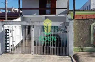 Casa para venda em boa vista de 10.00m² com 3 quartos, 1 suite e 2 garagens