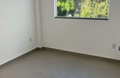Casa para venda em itacolomi de 84.00m² com 3 quartos, 1 suite e 2 garagens