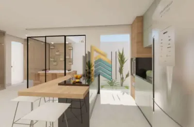Casa para venda em ingá de 180.00m² com 3 quartos, 1 suite e 3 garagens