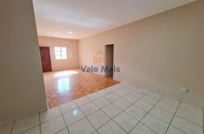 Apartamento para alugar em centro de 150.00m² com 3 quartos e 1 suite