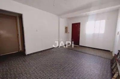 Casa para venda em jardim das carpas de 72.00m² com 3 quartos e 3 garagens