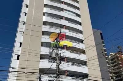 Apartamento para venda em rudge ramos de 110.00m² com 3 quartos, 1 suite e 2 garagens