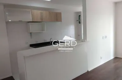 Apartamento para venda em presidente altino de 69.00m² com 2 quartos, 1 suite e 2 garagens