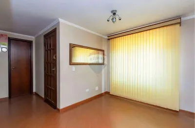 Sobrado para alugar em boqueirão de 110.00m² com 3 quartos, 1 suite e 2 garagens