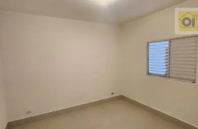 Apartamento para alugar em quintas do ingaí de 37.00m² com 1 quarto