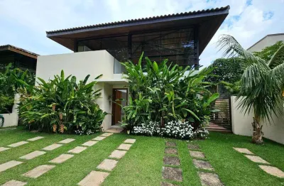 Casa de condomínio para venda em chácara dos junqueiras de 156.00m² com 3 quartos, 1 suite e 9 garagens