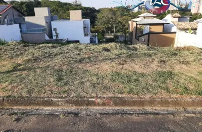 Terreno para venda em terras de gênova de 131.00m² com 3 quartos, 1 suite e 4 garagens